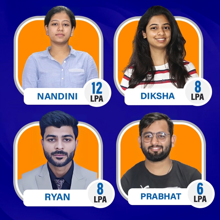 6 lakh phone view (3)