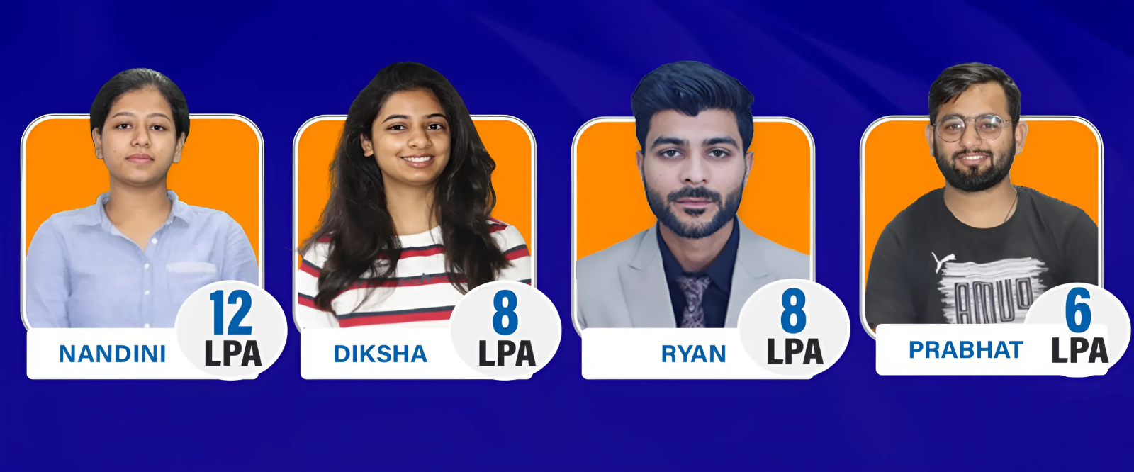 IMG_20240926_223325-1