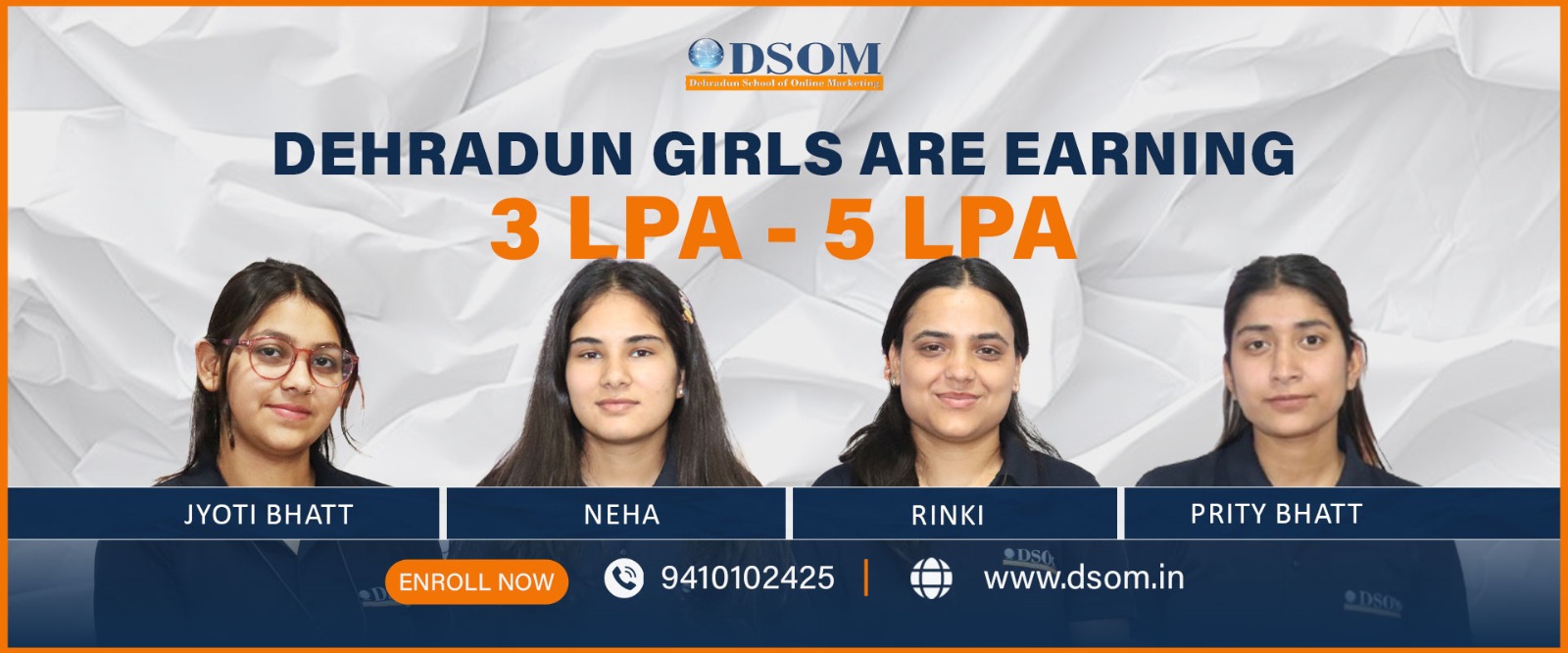 DehradunGirlsDesktop